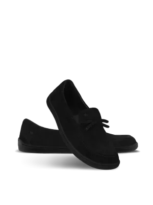 Mocassins Pieds Nus Be Lenka Aphrodite - Chaussures Tout Noir_Be Lenka_Chaussures