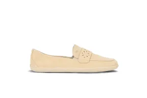 Mocassins Pieds Nus Be Lenka Bianca - Chaussures Beige_Be Lenka_Chaussures