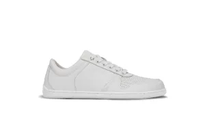 Baskets Pieds Nus - Be Lenka Echo - Chaussures Tout Blanc_Be Lenka_Chaussures