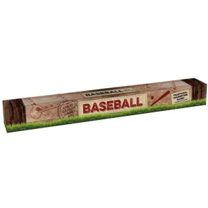 Ensemble de baseball