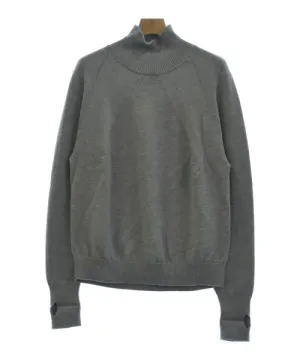 Pulls BATONER