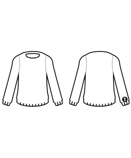 Pulls BEAMS