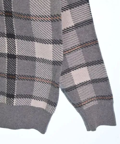 Pulls BEAMS