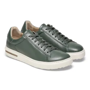 Bend Low Sneaker En Thym