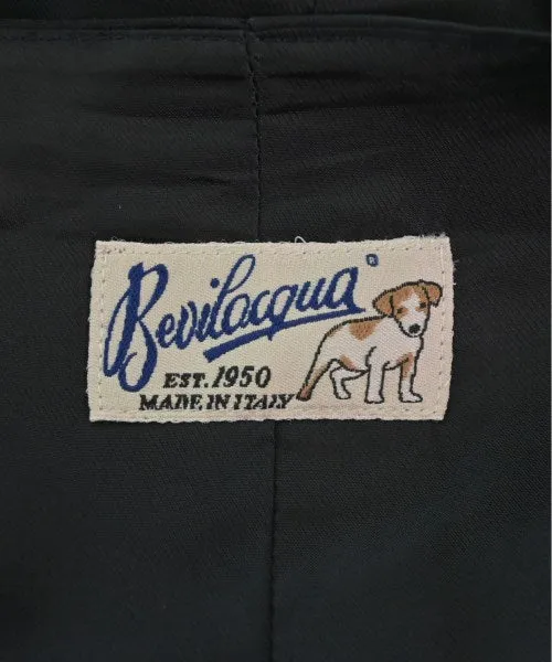 Chemises décontractées Bevilacqua