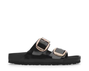 Birkenstock Arizona Big Buckle 