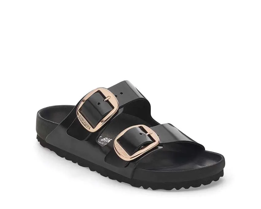Birkenstock Arizona Big Buckle 