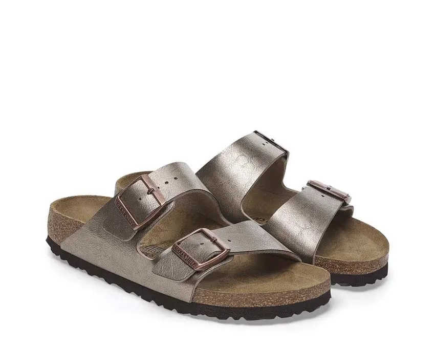 Birkenstock Arizona BS Chaussures_Birkenstock