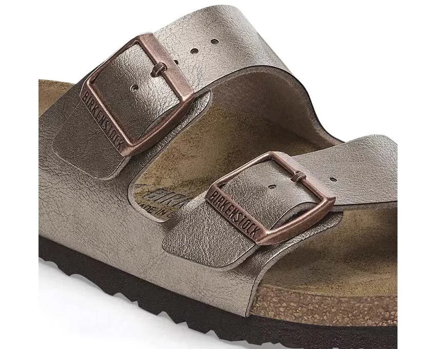 Birkenstock Arizona BS Chaussures_Birkenstock