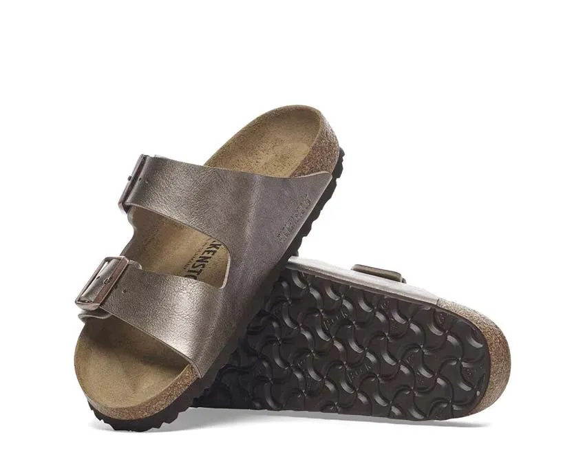 Birkenstock Arizona BS Chaussures_Birkenstock