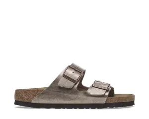 Birkenstock Arizona BS Chaussures_Birkenstock
