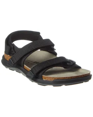 Birkenstock Kalahari Étroite Sandale Birko-Flor