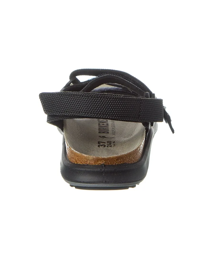 Birkenstock Kalahari Étroite Sandale Birko-Flor