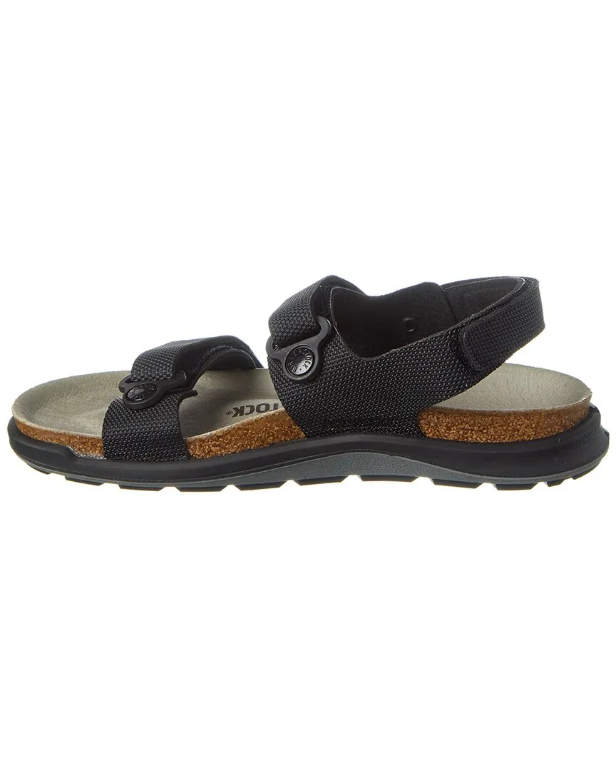 Birkenstock Kalahari Étroite Sandale Birko-Flor