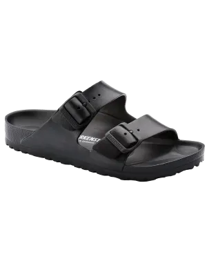 Sandales Birkenstock Arizona en EVA noir