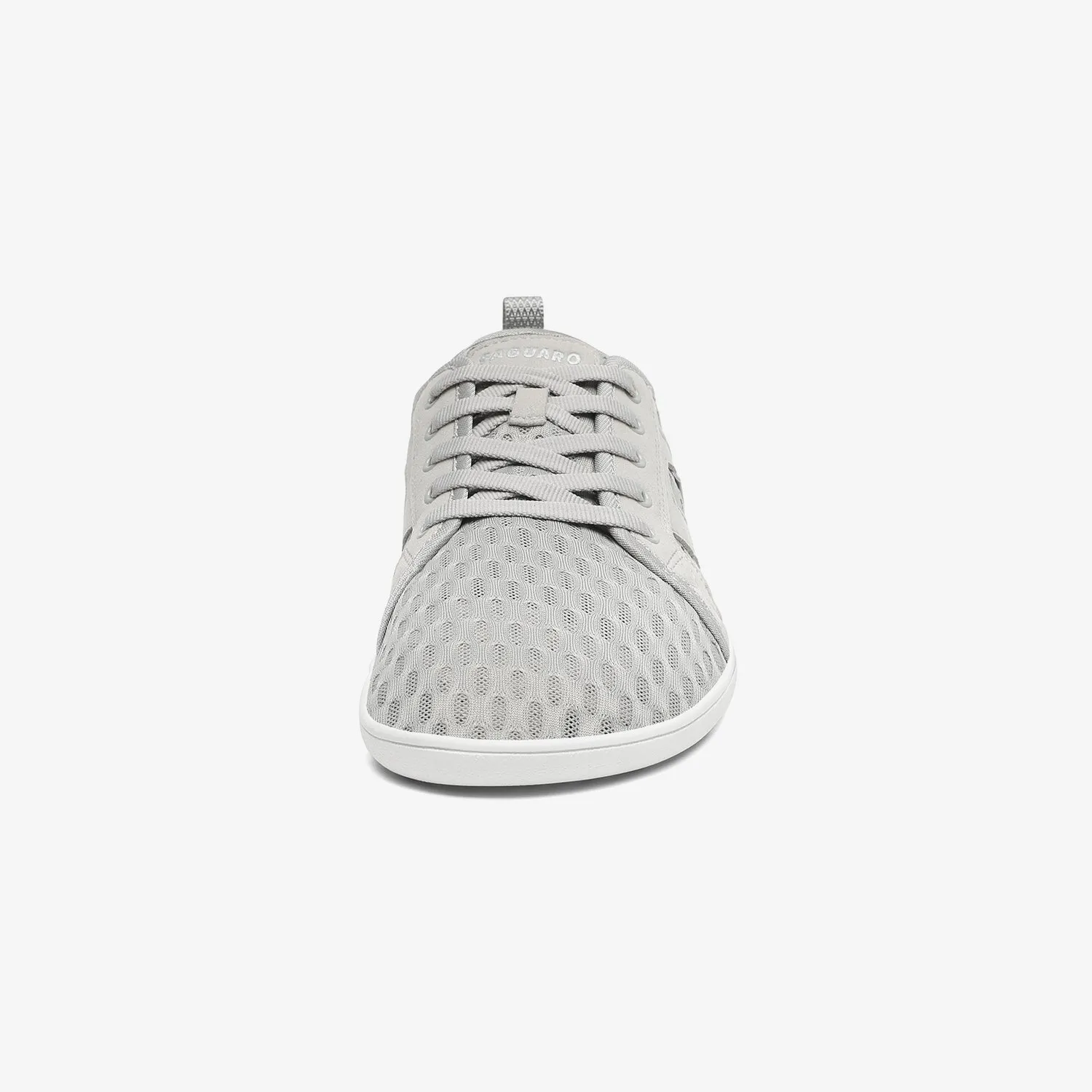 Bliss I - Chaussures Pieds Nus