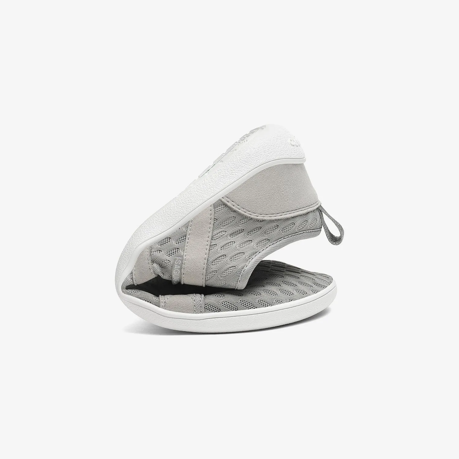Bliss I - Chaussures Pieds Nus