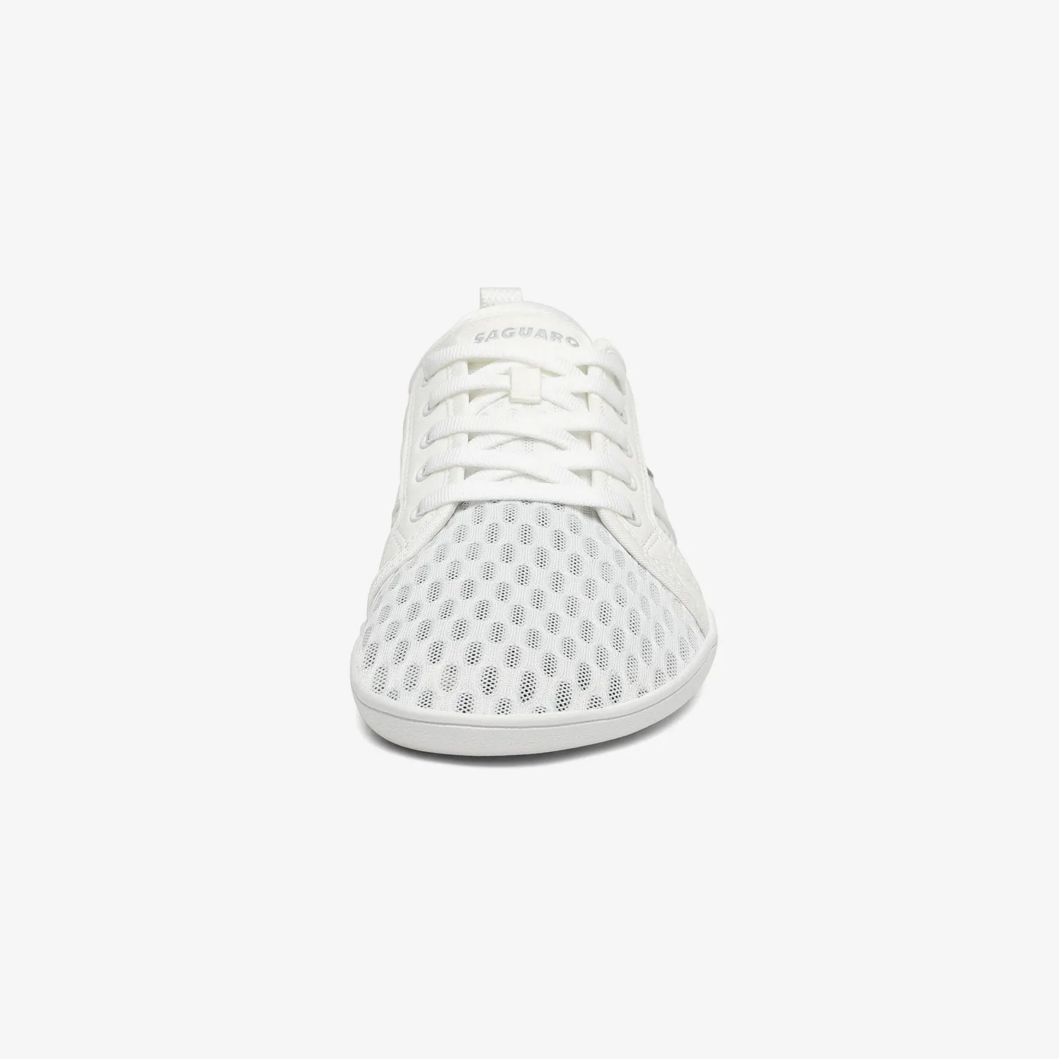 Bliss I - Chaussures Pieds Nus