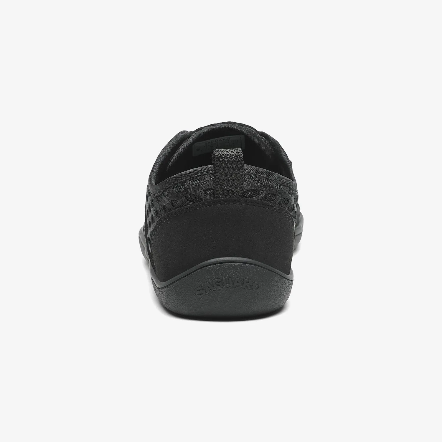 Bliss I - Chaussures Pieds Nus