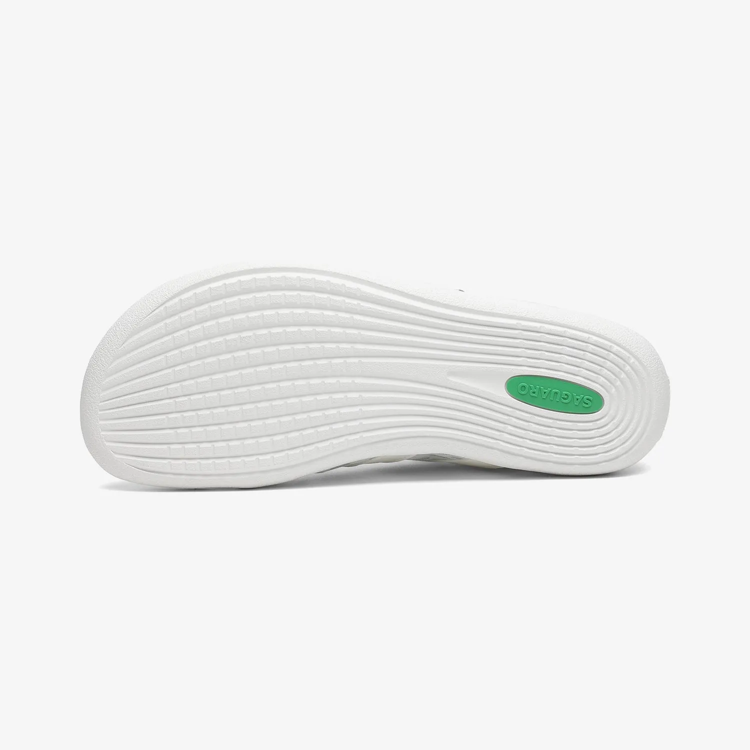 Bliss I - Chaussures Pieds Nus