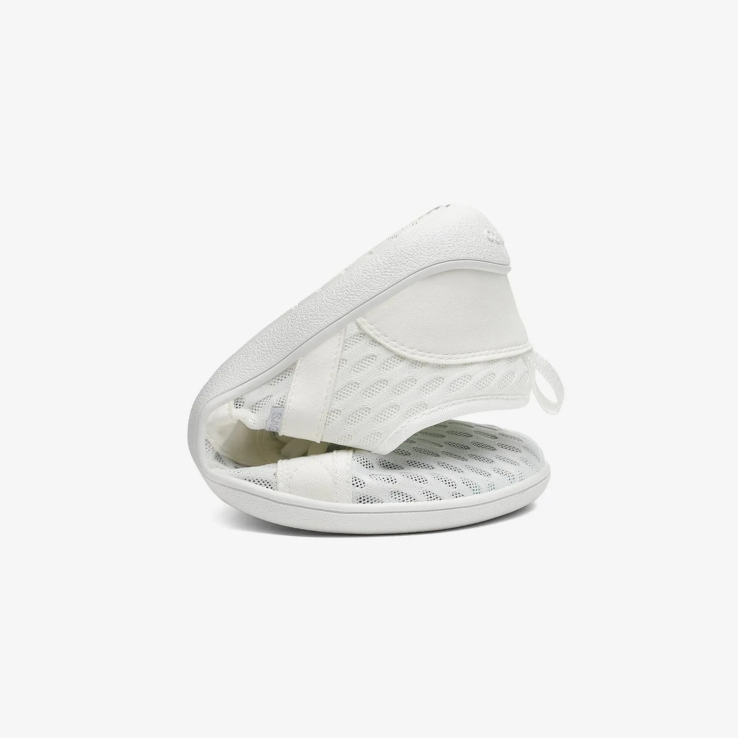 Bliss I - Chaussures Pieds Nus