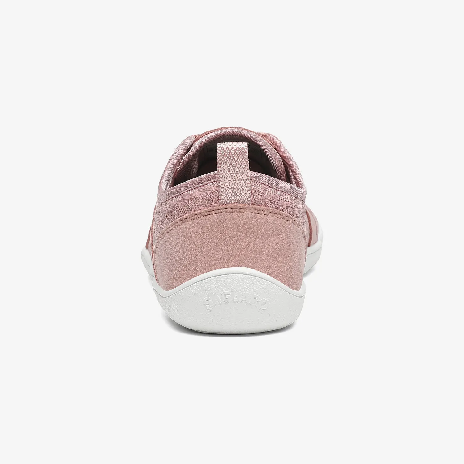 Bliss I - Chaussures Pieds Nus