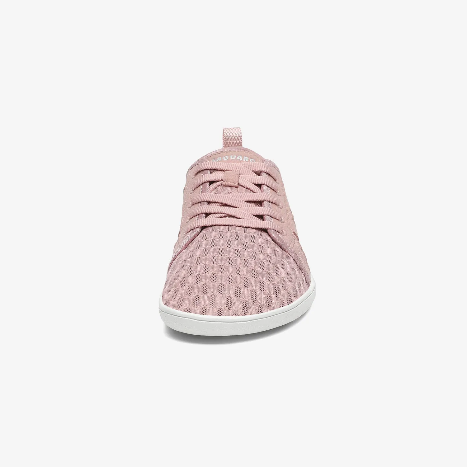 Bliss I - Chaussures Pieds Nus