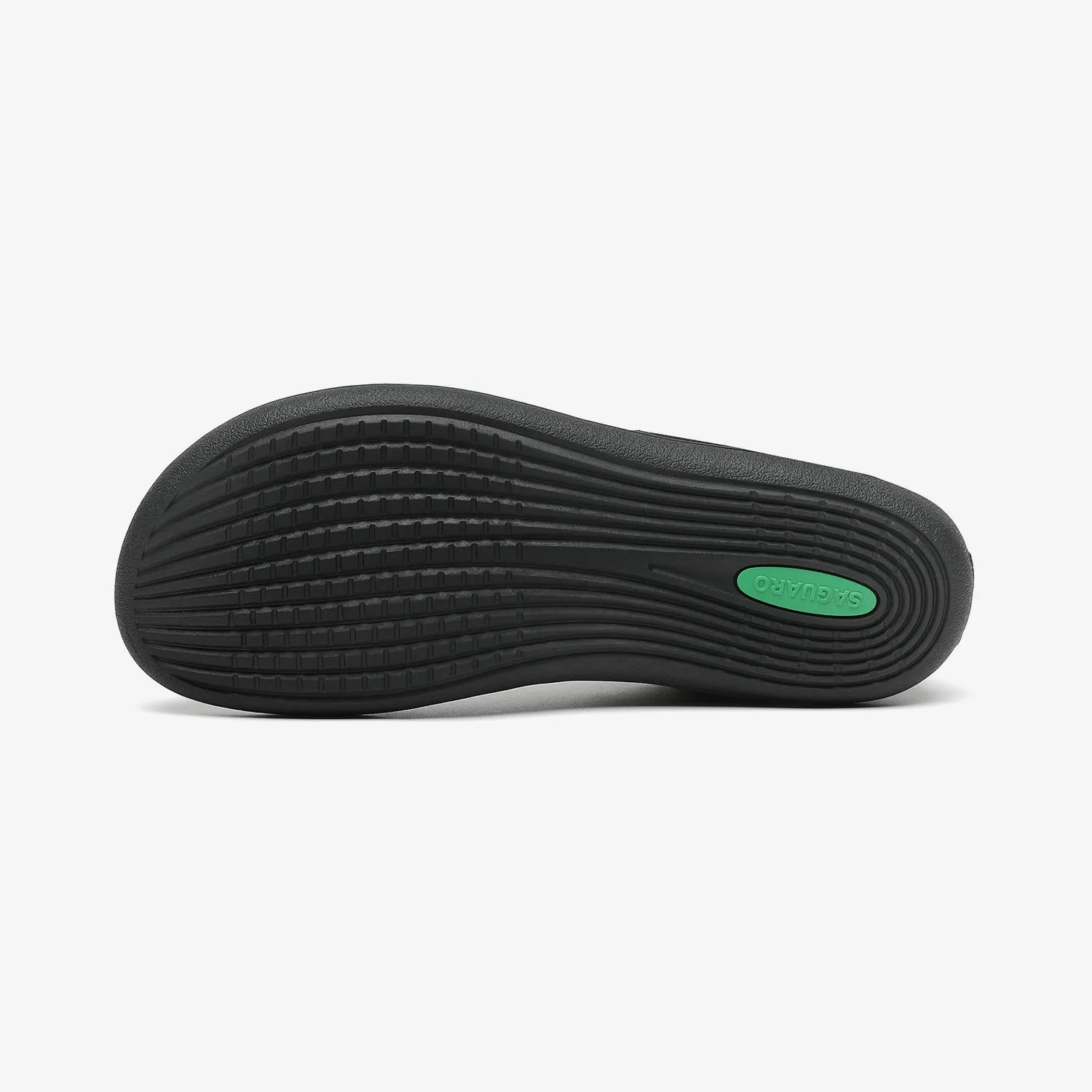 Bliss I - Chaussures Pieds Nus