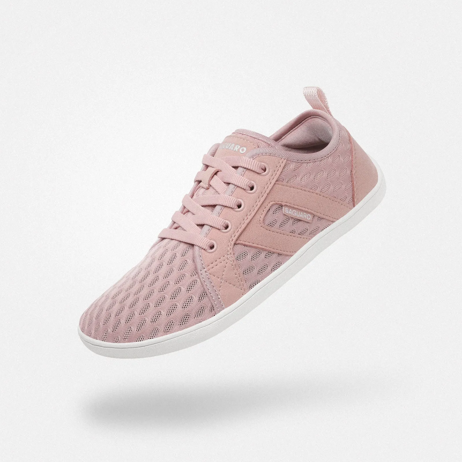 Bliss I - Chaussures Pieds Nus