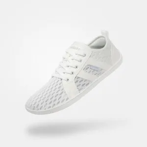 Bliss I - Chaussures Pieds Nus
