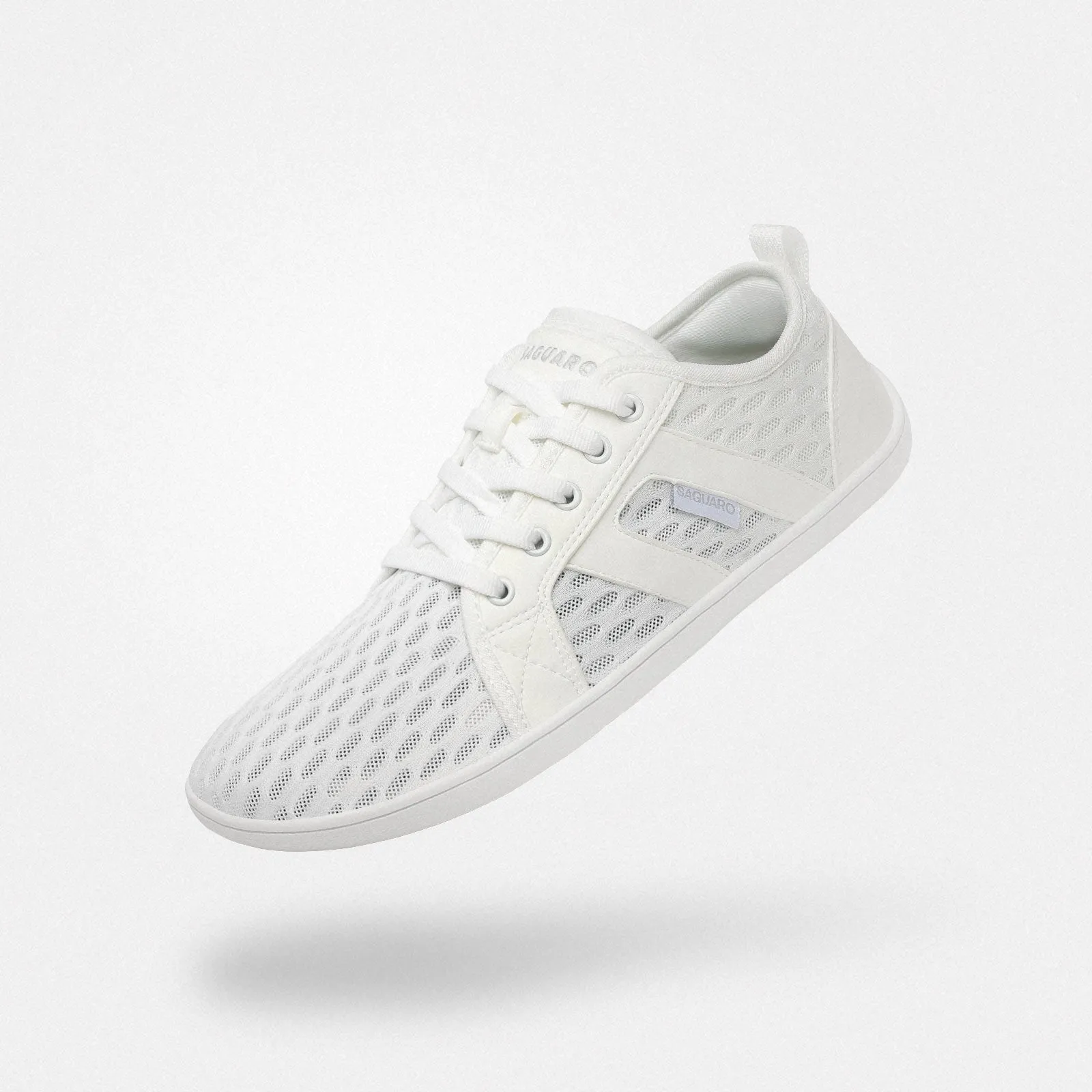 Bliss I - Chaussures Pieds Nus