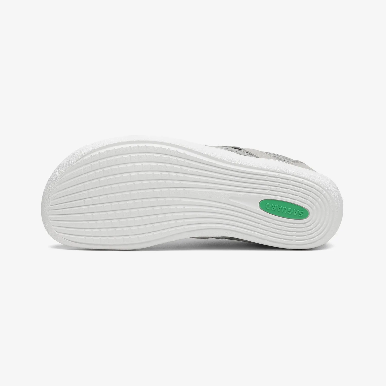 Bliss I - Chaussures Pieds Nus