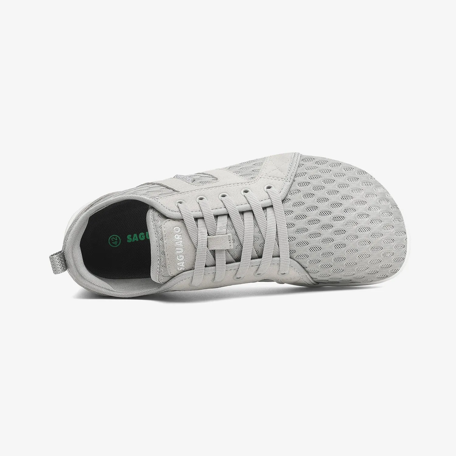 Bliss I - Chaussures Pieds Nus