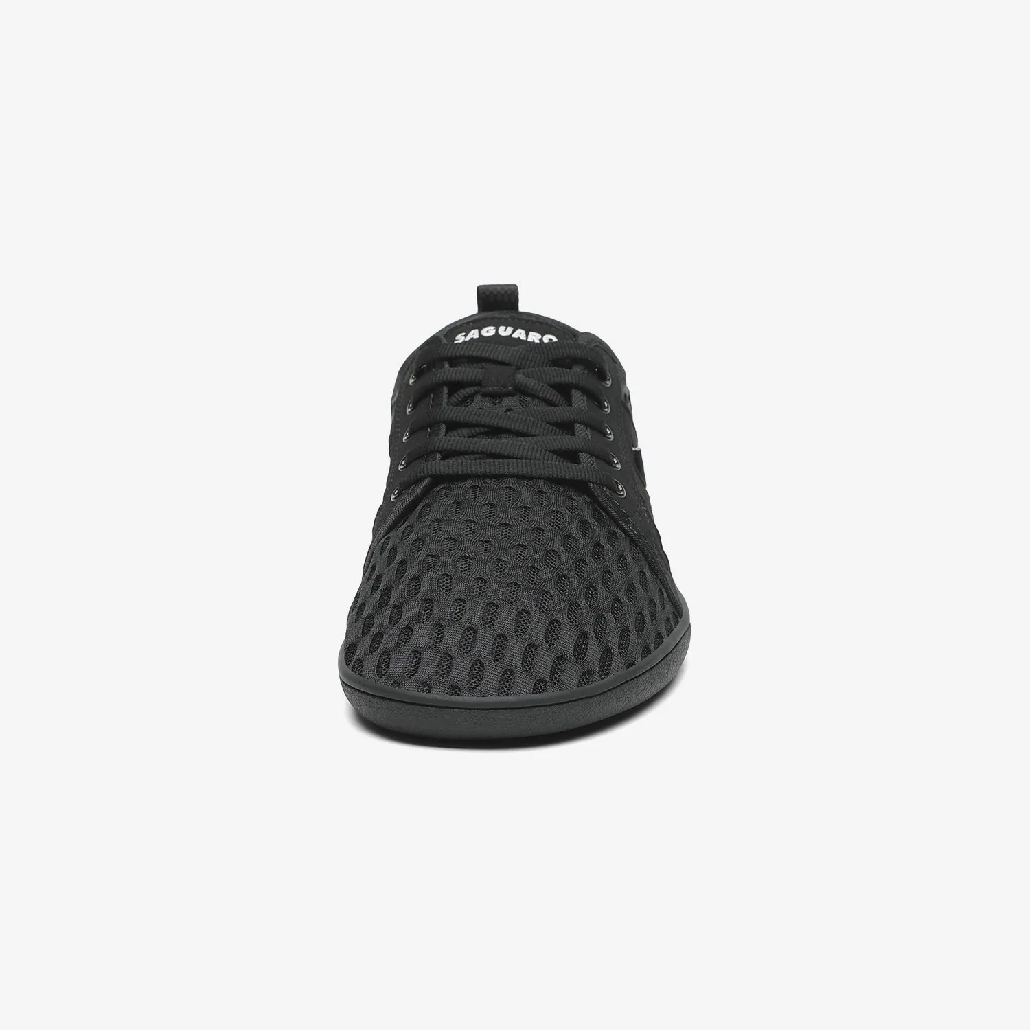 Bliss I - Chaussures Pieds Nus