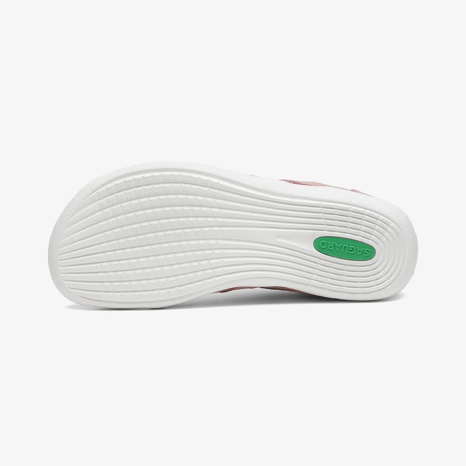 Bliss I - Chaussures Pieds Nus