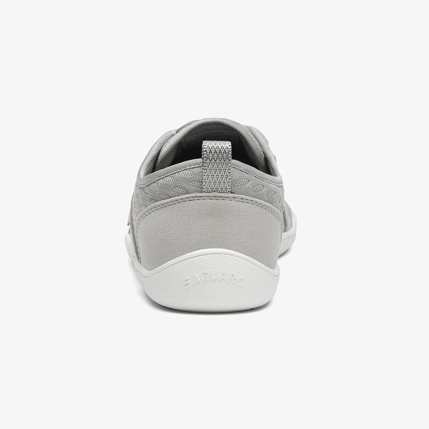 Bliss I - Chaussures Pieds Nus