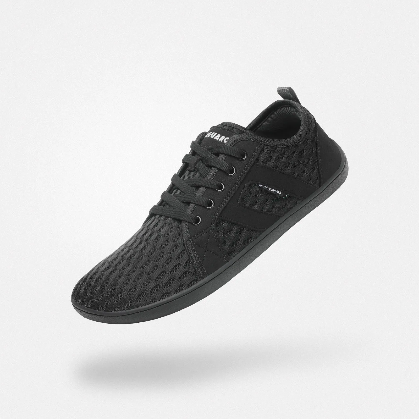 Bliss I - Chaussures Pieds Nus