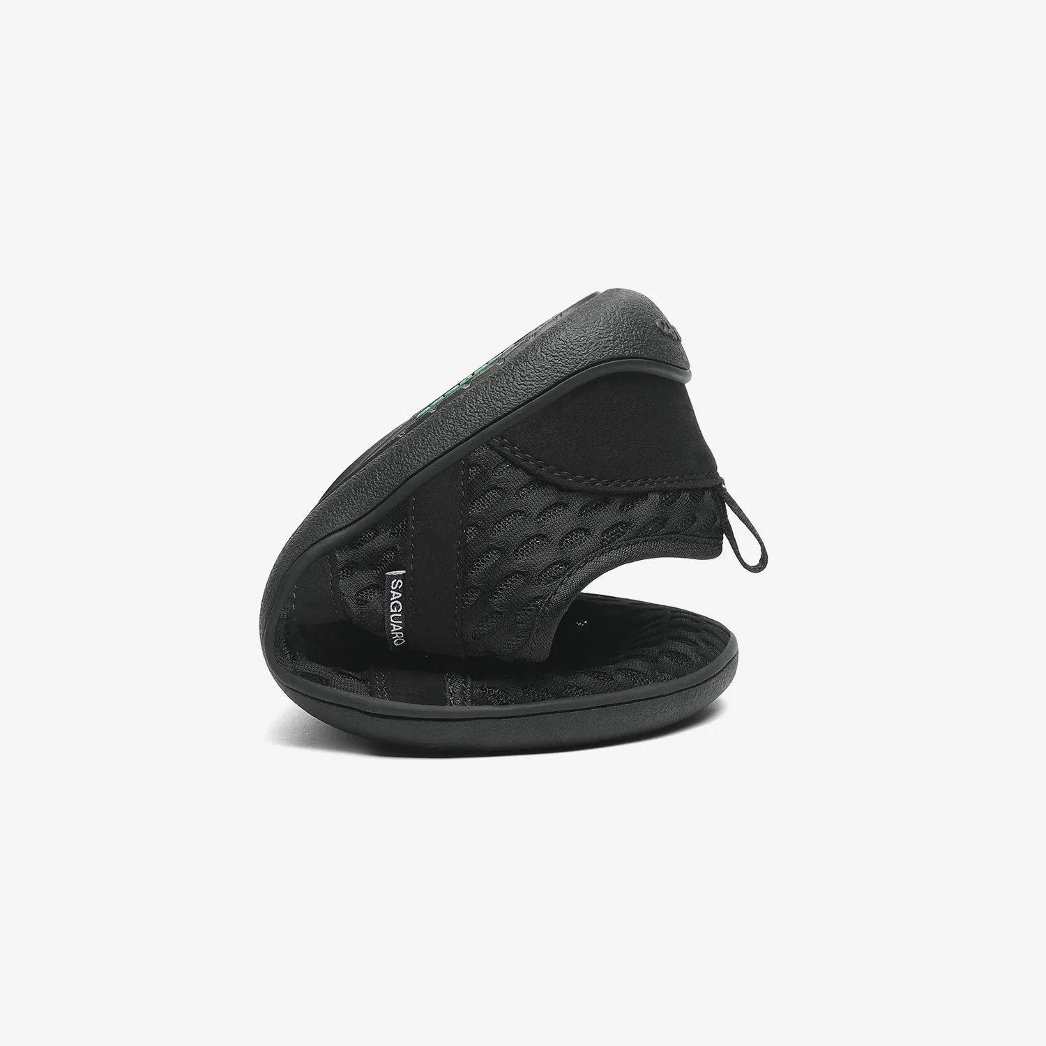 Bliss I - Chaussures Pieds Nus