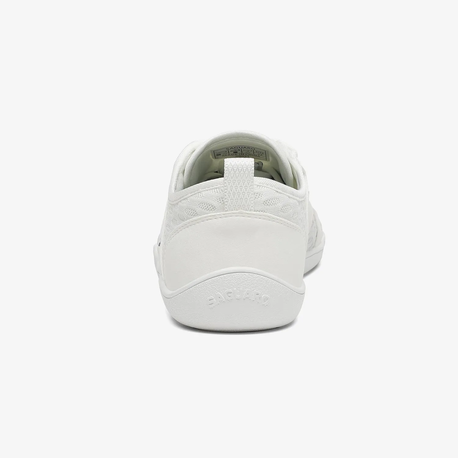 Bliss I - Chaussures Pieds Nus