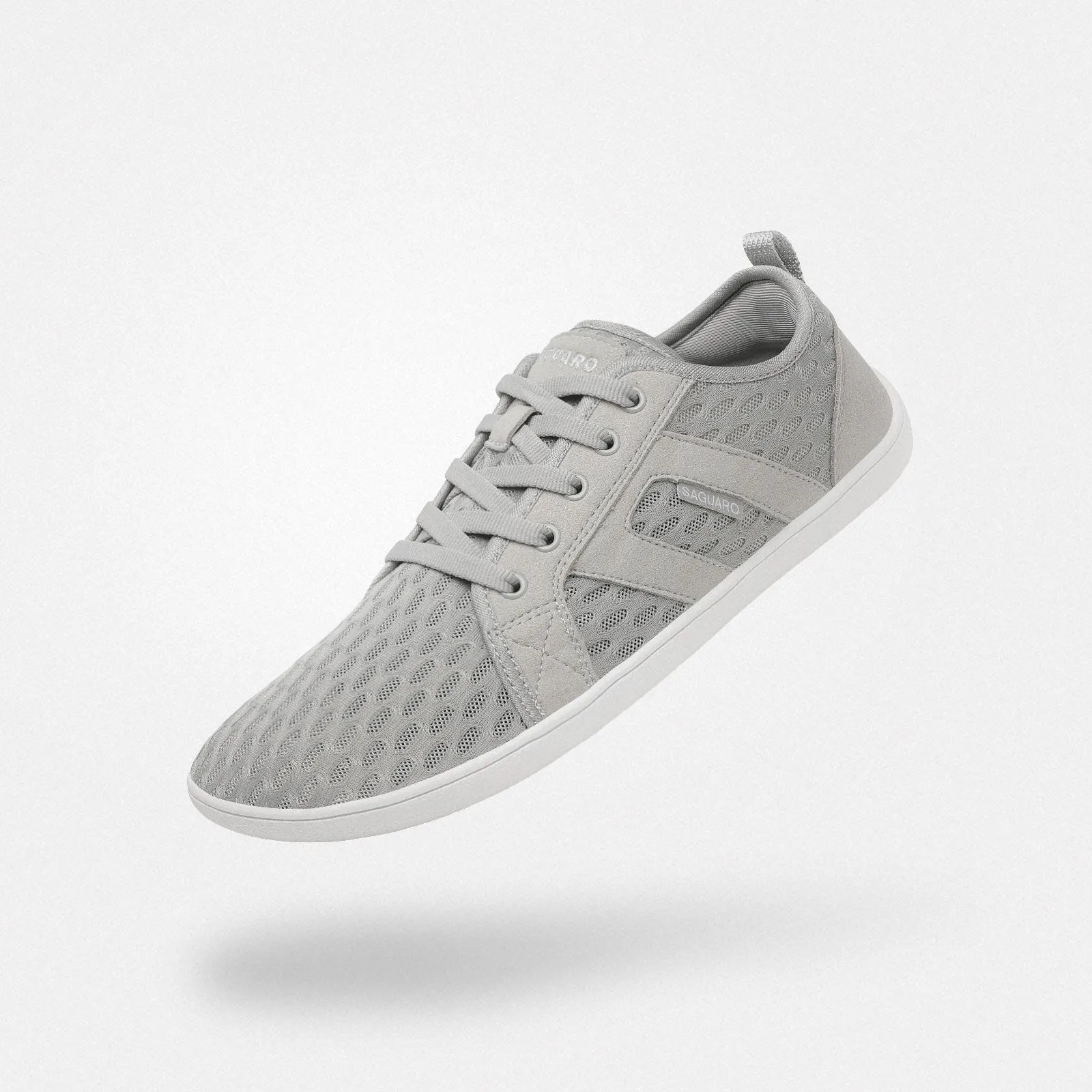 Bliss I - Chaussures Pieds Nus