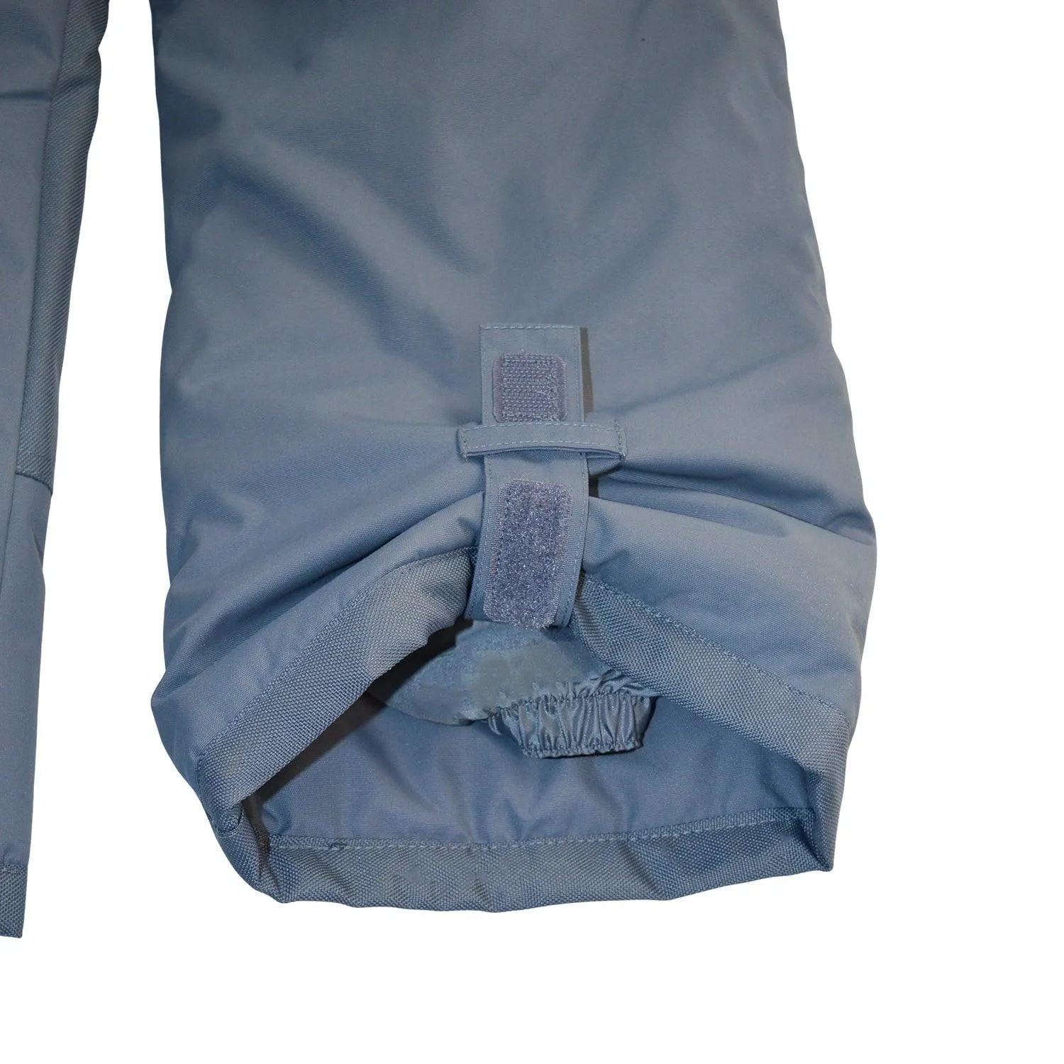 Combinaison de neige Blizz pour fillettes et adolescentes (4 à 16 ans) - 24WBLI5409 Babykids Blizz