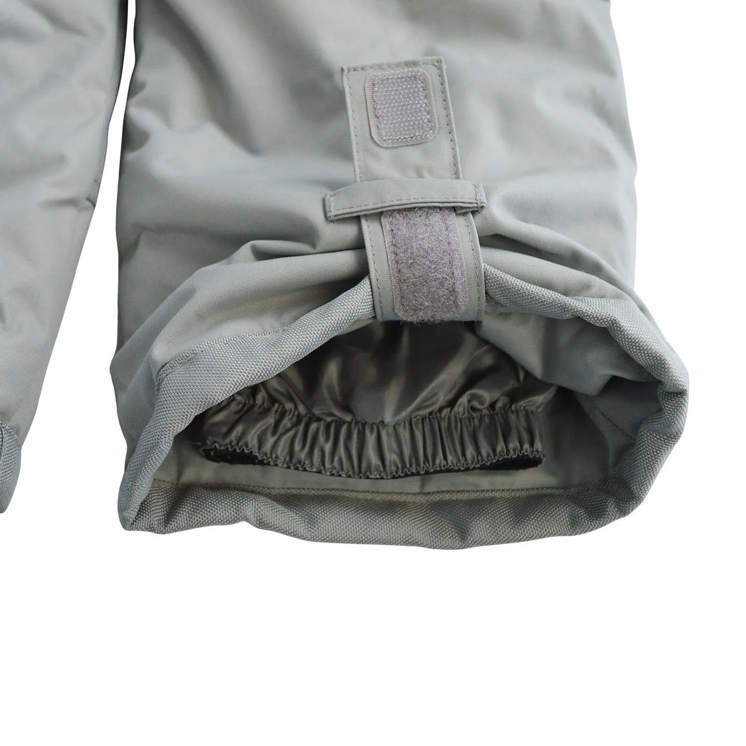 Blizz Combinaison Neige à Capuche Pointue pour Fillettes (18m & 24m) - 22WBLI5223 Babykids Blizz