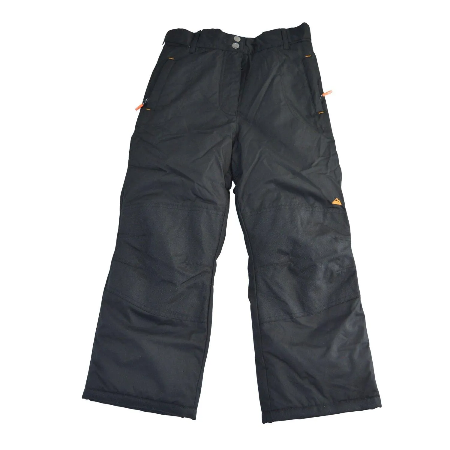 Combinaison de neige Blizz Youth pour garçons (7 à 16 ans) - 24WBLI3404-G Babykids Blizz