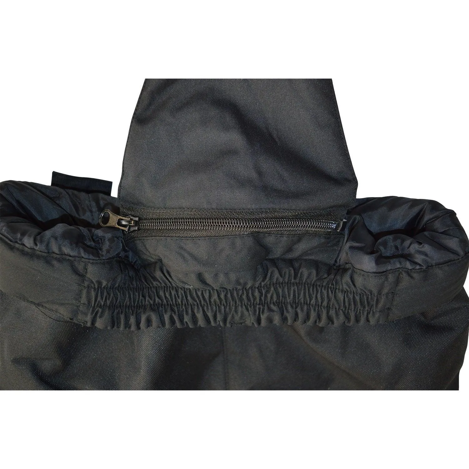 Combinaison de neige Blizz Youth pour garçons (7 à 16 ans) - 24WBLI3404-G Babykids Blizz