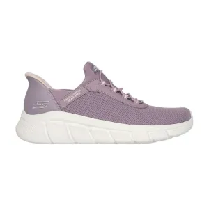 Chaussures de style de vie Bobs B Flex Skechers pour femmes