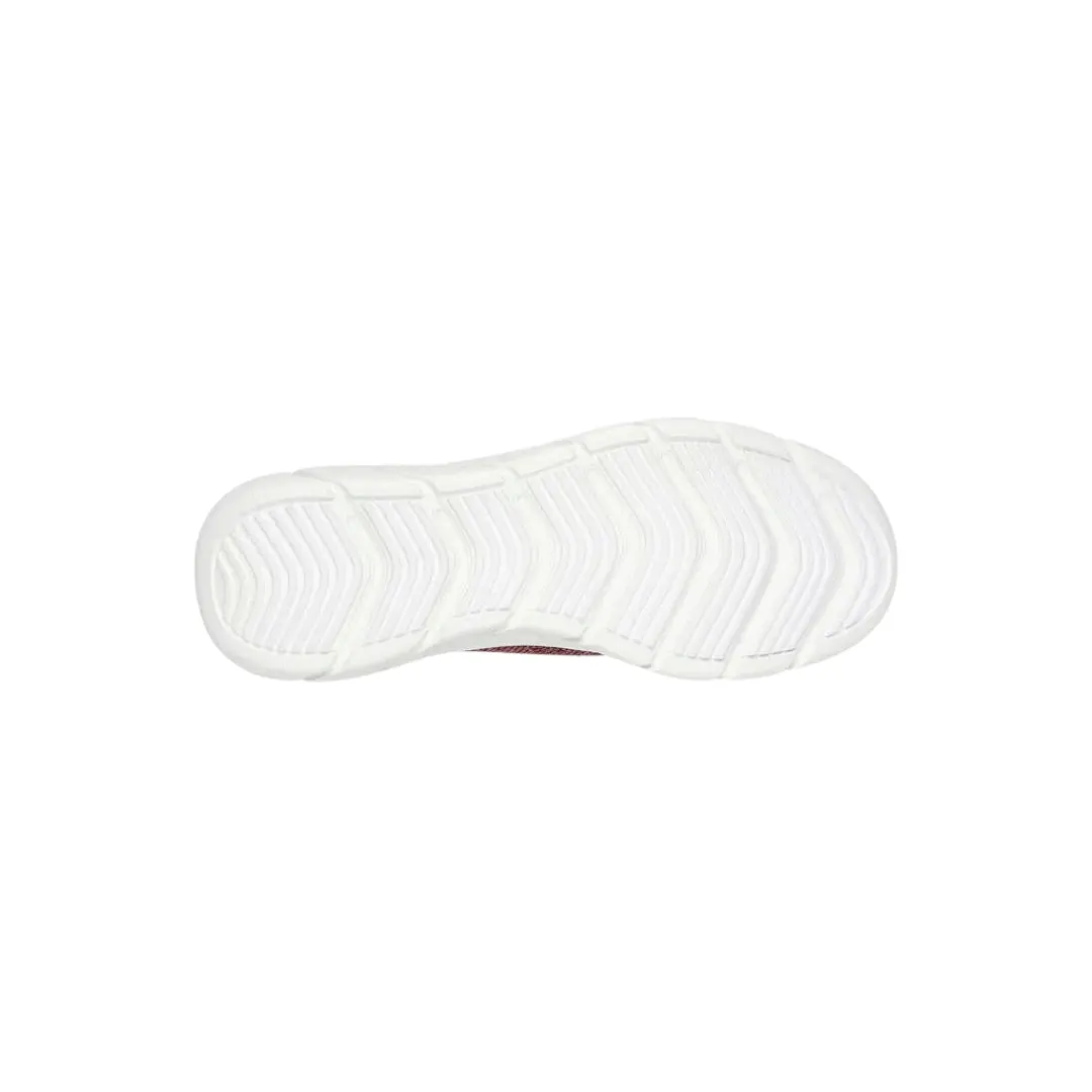 Chaussures de marche Bobs B Flex Lo Slip-ins pour femmes Skechers