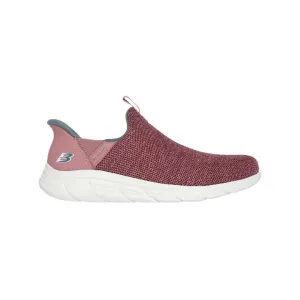Chaussures de marche Bobs B Flex Lo Slip-ins pour femmes Skechers