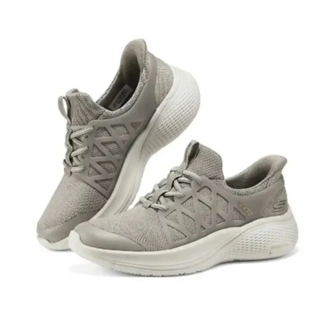 Chaussures de style de vie Infinity BOBS pour femmes Skechers