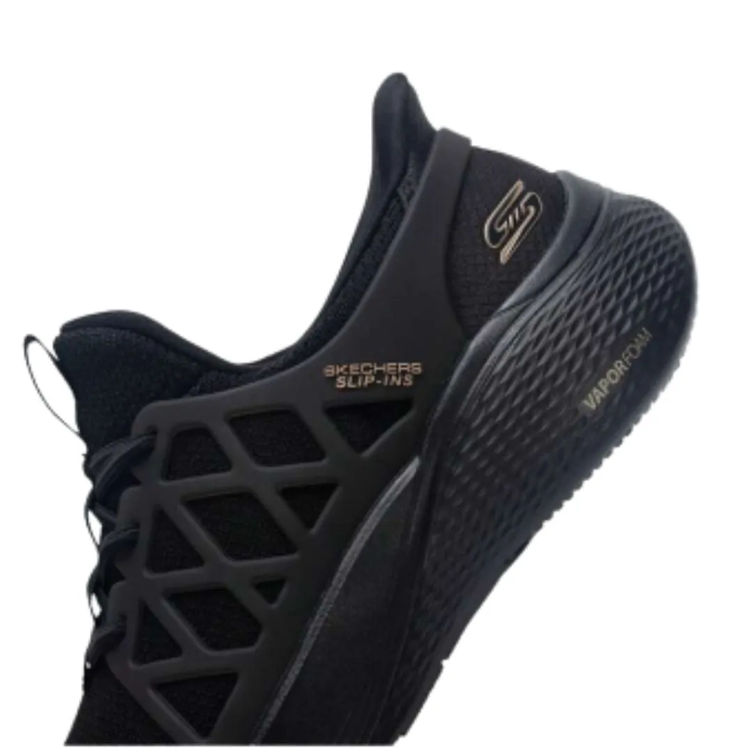 Chaussures de style de vie Infinity BOBS pour femmes Skechers