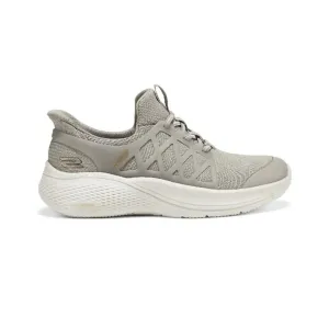Chaussures de style de vie Infinity BOBS pour femmes Skechers